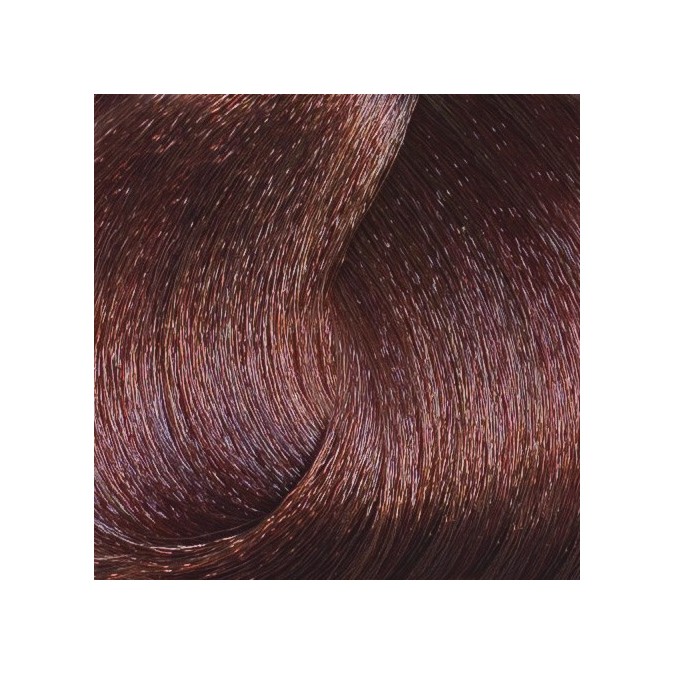 DIFIABA Color 7RR Red 90 ml