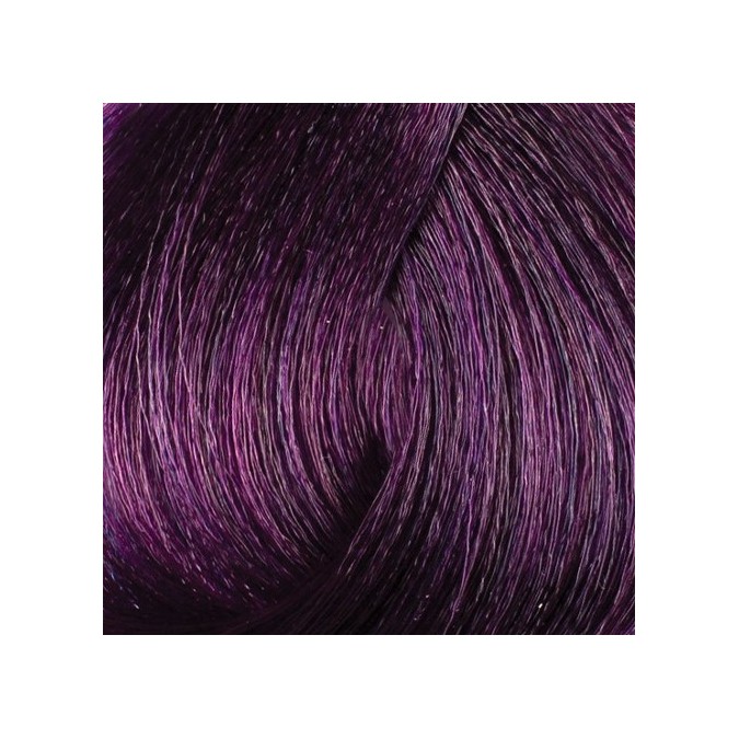 DIFIABA Color 4.22 Intense Violet 90 ml