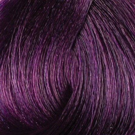 DIFIABA Color 4.22 Intense Violet 90 ml