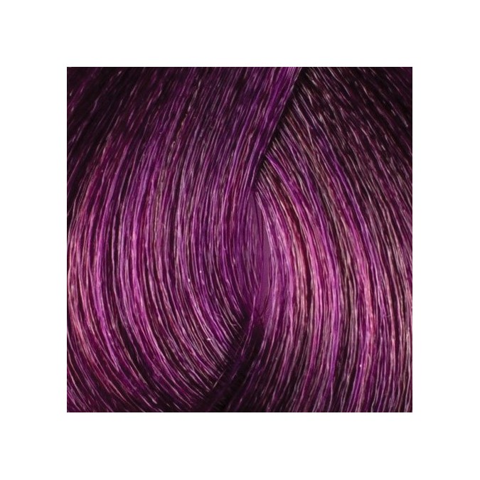 DIFIABA Color 5.22 Intense Violet 90 ml