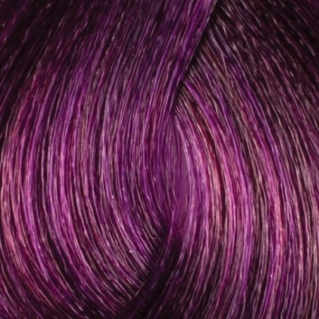 DIFIABA Color 5.22 Intense Violet 90 ml