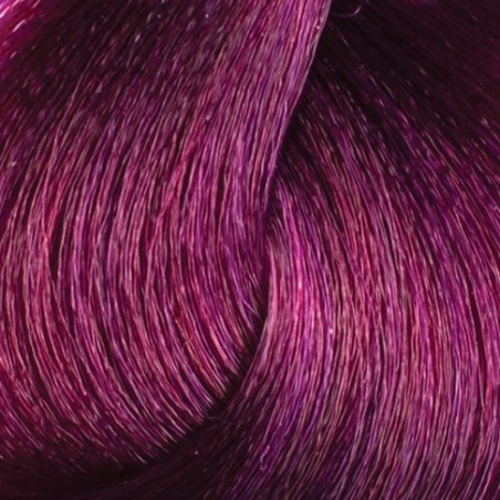 DIFIABA Color 6.22 Intense Violet 90 ml