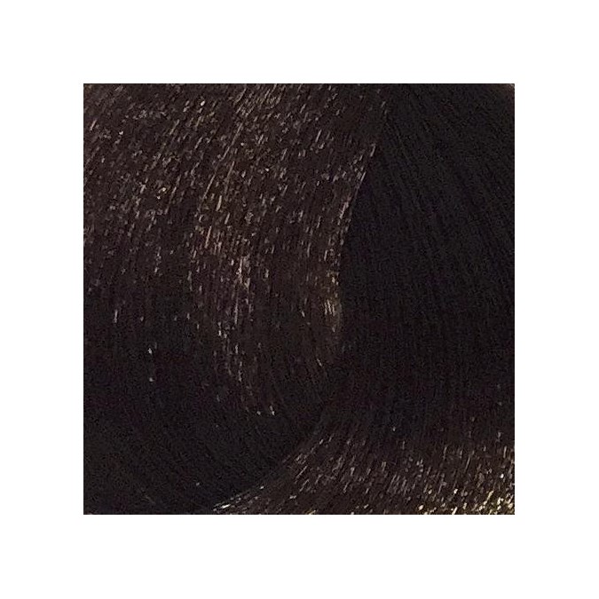 DIFIABA Color 4C Chocolate 90 ml