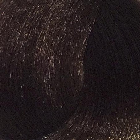 DIFIABA Color 4C Chocolate 90 ml