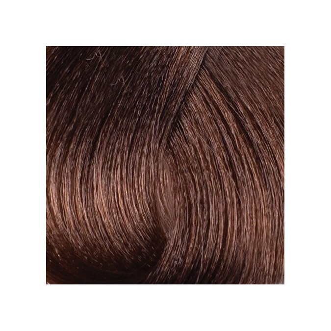 DIFIABA Color 5C Chocolate 90 ml