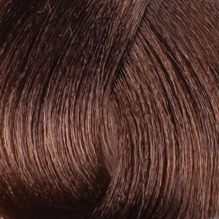 DIFIABA Color 5C Chocolate 90 ml