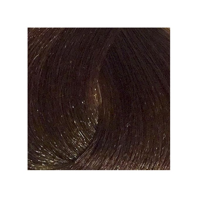 DIFIABA Color 6C Chocolate 90 ml