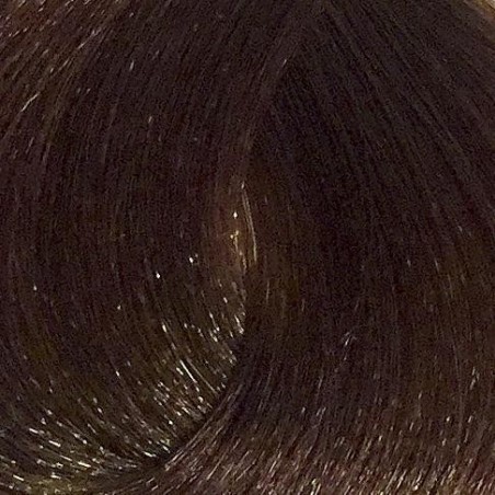 DIFIABA Color 6C Chocolate 90 ml