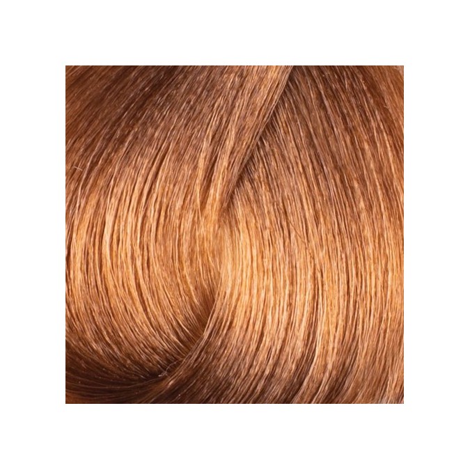 DIFIABA Color 7C Chocolate 90 ml