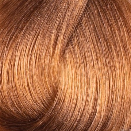 DIFIABA Color 7C Chocolate 90 ml