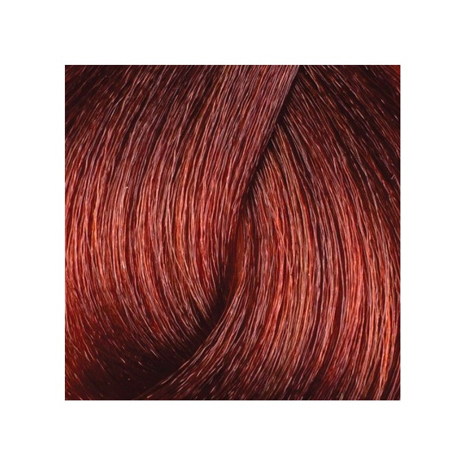 DIFIABA Color 6.44 Intense Copper 90 ml