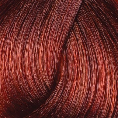 DIFIABA Color 6.44 Intense Copper 90 ml