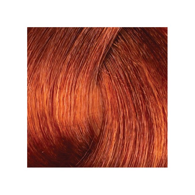 DIFIABA Color 7.44 Intense Copper 90 ml