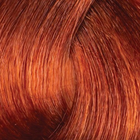 DIFIABA Color 7.44 Intense Copper 90 ml