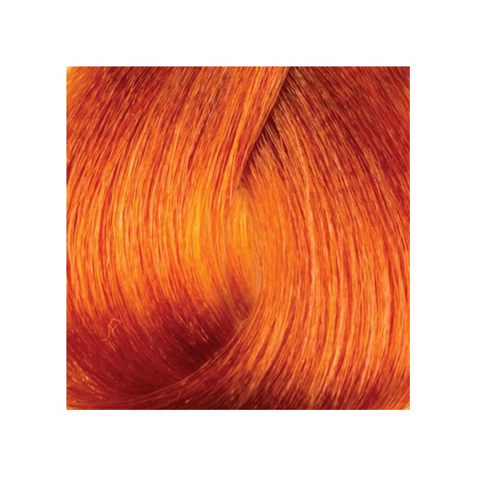 DIFIABA Color 8.44 Intense Copper 90 ml