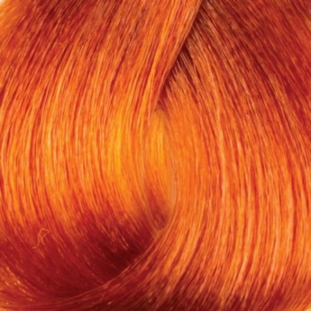 DIFIABA Color 8.44 Intense Copper 90 ml