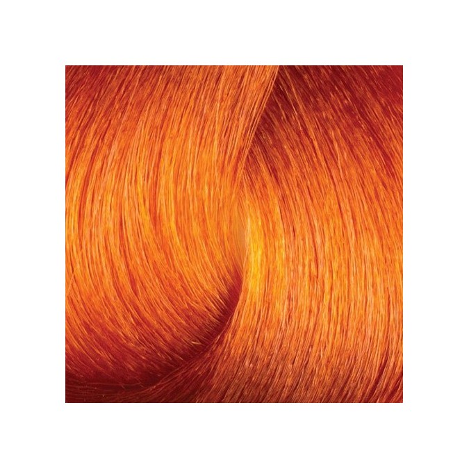 DIFIABA Color 9.44 Intense Copper 90 ml