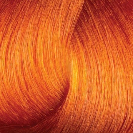 DIFIABA Color 9.44 Intense Copper 90 ml