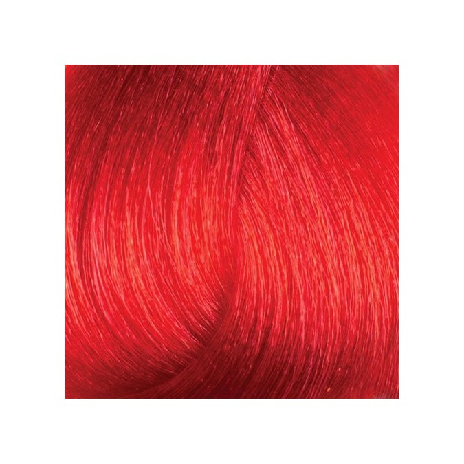 DIFIABA Color 8RR Red 90 ml