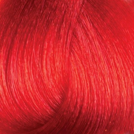 DIFIABA Color 8RR Red 90 ml