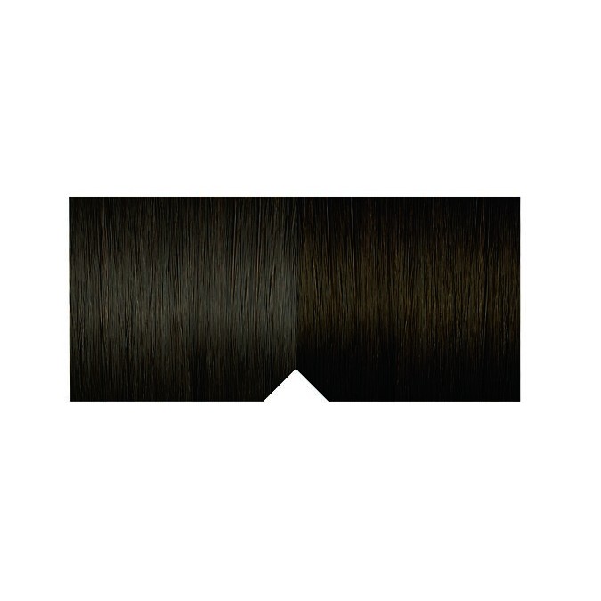 JOICO K-Pak Verocolor Age Defy V5NN 74 ml