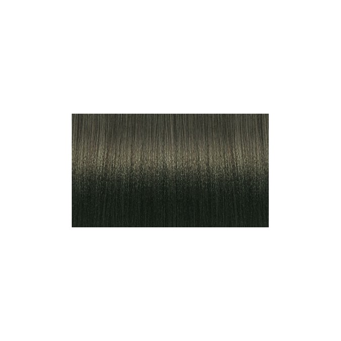 JOICO K-Pak Verocolor Age Defy V7NPA 74 ml