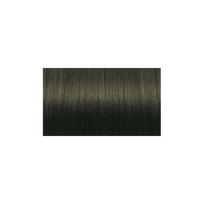 JOICO K-Pak Verocolor Age Defy V6NPA 74 ml