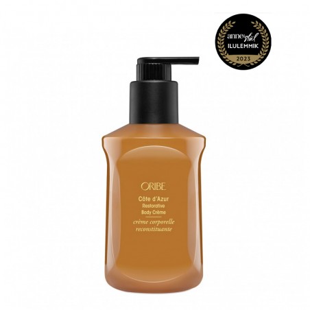 ORIBE Cote D Azur Restorative Body Creme 300 ml