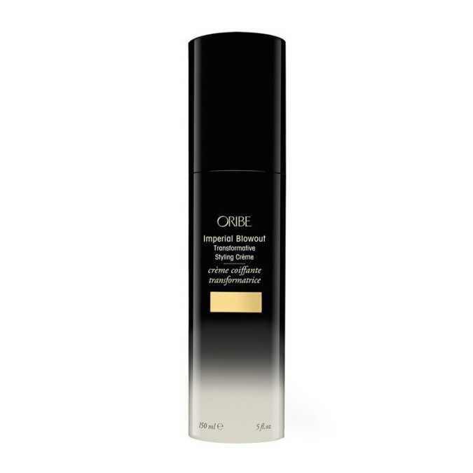 ORIBE Imperial Blowout Transformative Styling Creme 150 ml