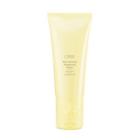 ORIBE Hair Alchemy Strengthening Masque 150 ml