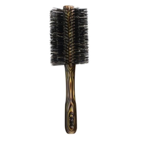 ORIBE Large Round Brush 74 mm