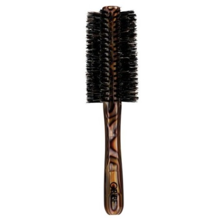 ORIBE Medium Round Brush 59 mm