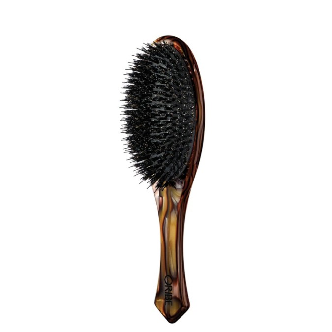 ORIBE Flat Brush
