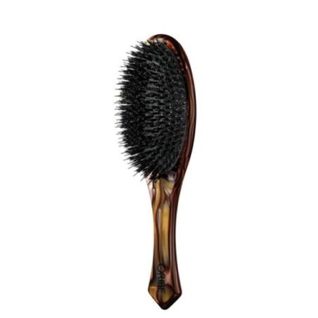 ORIBE Flat Brush