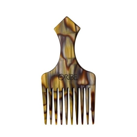 ORIBE Hair Pick 70 mm