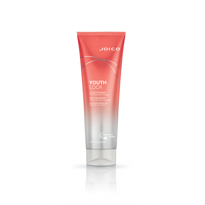 JOICO YouthLock Conditioner 250 ml
