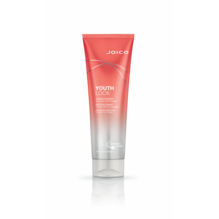 JOICO YouthLock Conditioner 250 ml