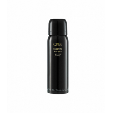 ORIBE Superfine Hairspray Travel Size 80 ml