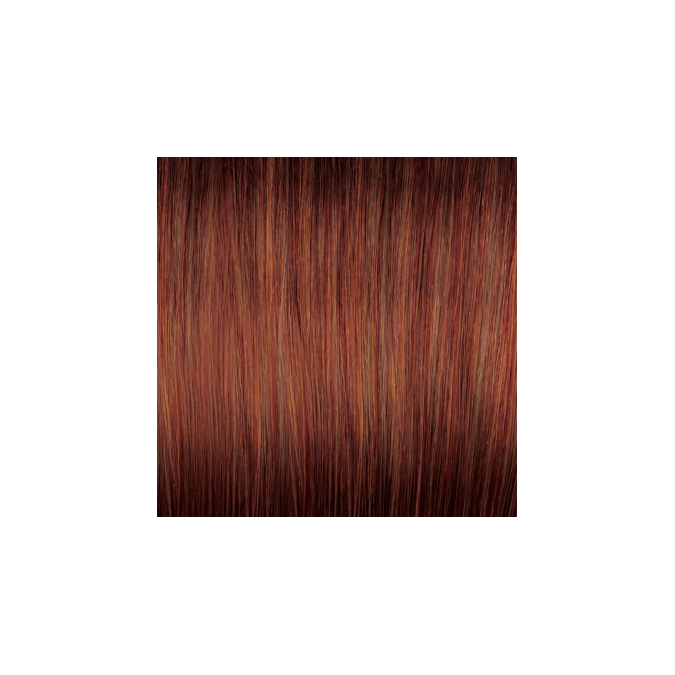 JOICO Lumishine LUMI10 Permanent 5NC 74 ml