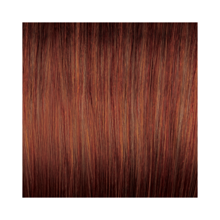 JOICO Lumishine LUMI10 Permanent 5NC 74 ml