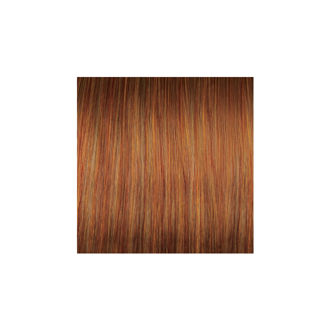 JOICO Lumishine LUMI10 Permanent 6NC 74 ml