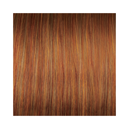 JOICO Lumishine LUMI10 Permanent 6NC 74 ml