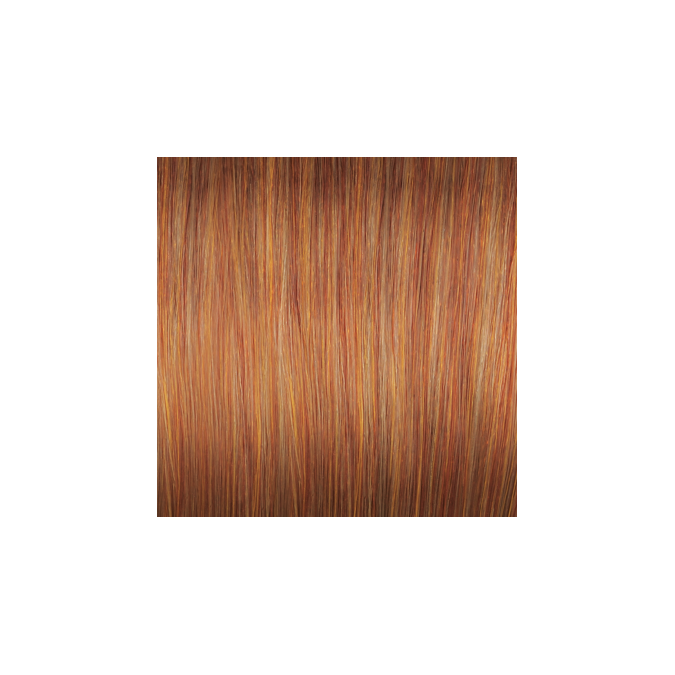 JOICO Lumishine LUMI10 Permanent 7NC 74 ml