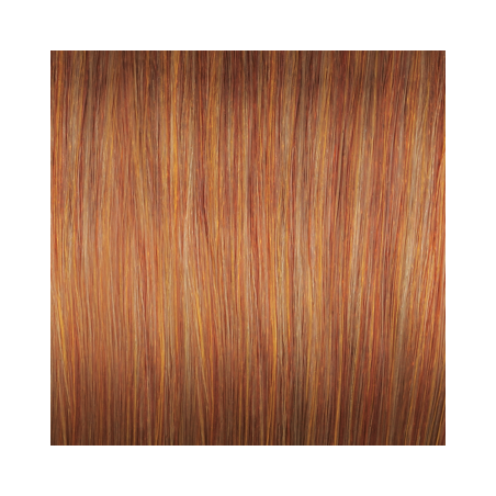 JOICO Lumishine LUMI10 Permanent 7NC 74 ml