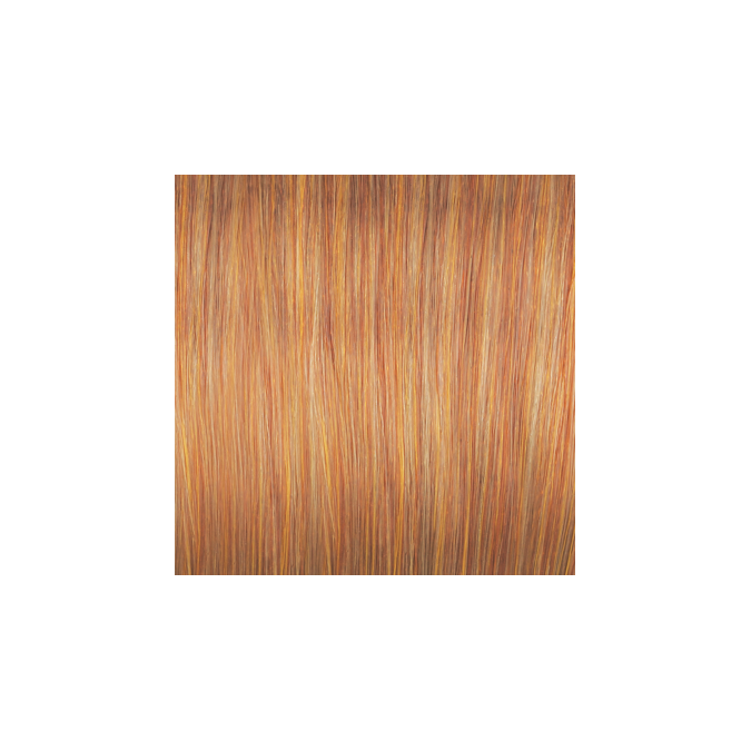 JOICO Lumishine LUMI10 Permanent 8NC 74 ml