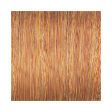 JOICO Lumishine LUMI10 Permanent 8NC 74 ml