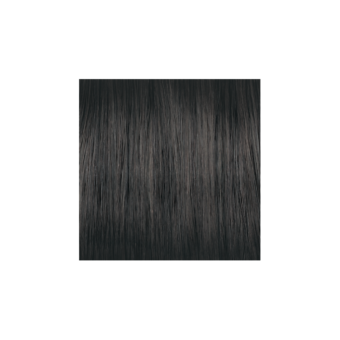 JOICO Lumishine LUMI10 Permanent 5NBA 74 ml