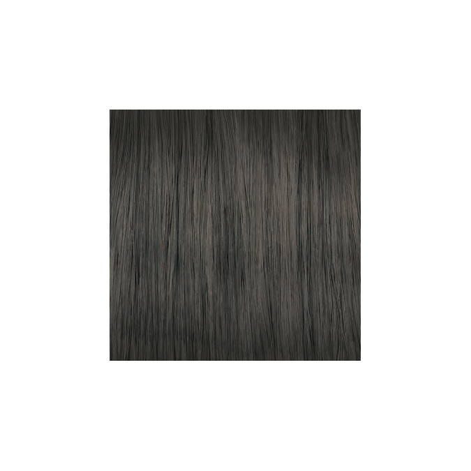 JOICO Lumishine LUMI10 Permanent 6NBA 74 ml