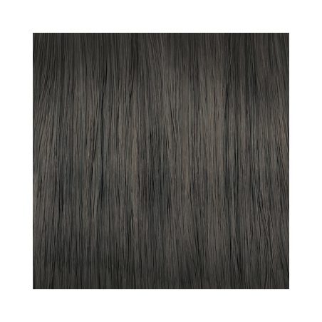 JOICO Lumishine LUMI10 Permanent 6NBA 74 ml