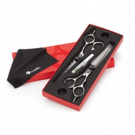 TSUBAME Twin School Set 5.5